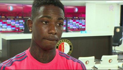 07-05-2016 Wanneer we achter een plan staan is alles mogelijk