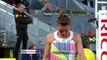 Tennis - WTA - Madrid : Halep et Cibulkova survolent les demi-finales