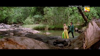 Titli Ke Pankho 1080p HDTV - Mere Do Anmol Ratan (1998) [Filereal]