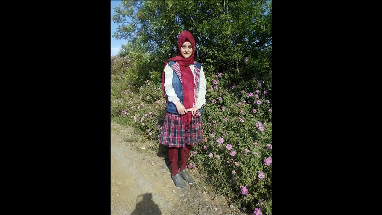 Filmim2 mustafa yıldızdoğan ölürüm türkiyem