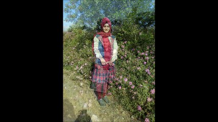 sait ucar seni kimler ağlatdı güngör yıldız