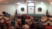 Harvest Baptist Church - Pastor Mark Biddy - 11/29/2015 Sunday AM Service