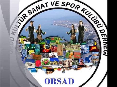 ORDU VAN DOSTLUK KÖPRÜSÜ