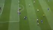 Sunderland vs Chelsea 0-1 Diego Costa Goal (Premier League) 2016