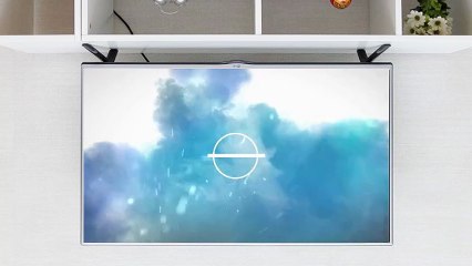 Lavezzi offre une course folle de 70 mètres à Gervinho