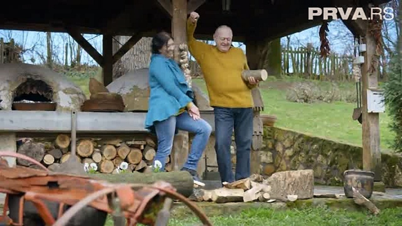 Sindi S04E40