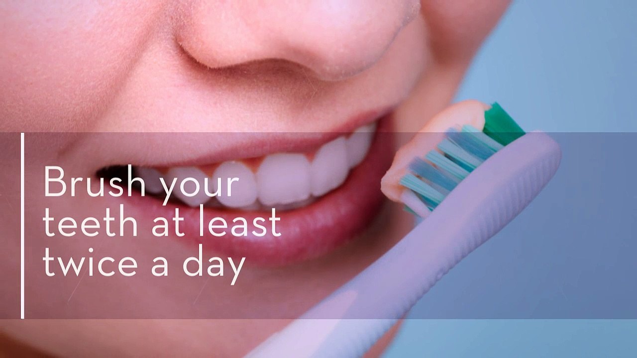 Are You Brushing Your Teeth Properly? Best Teeth Brushing Practices You Should Do