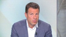 Rugby - Le best of des Spécialistes - Nos Spécialistes répondent à vos questions