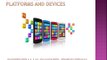 Cross Platform Mobile Apps Development Tools –Opt for the Apt One | Valueedge Solutions