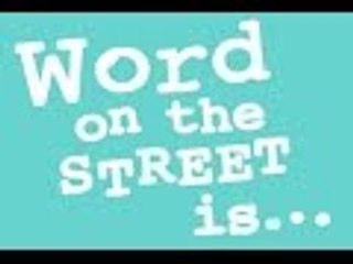 Tamia World is best kept secret?