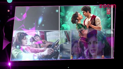 Zoom Zumba Dance Fitness Party Season 2–Ep 06 | Palak Muchhal, Pallavi Sharda, Sucheta Pal