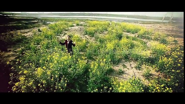 Moorey Che Pa Meena Meena Che Ragore Shah Sawar Khyber Hits Vol 27