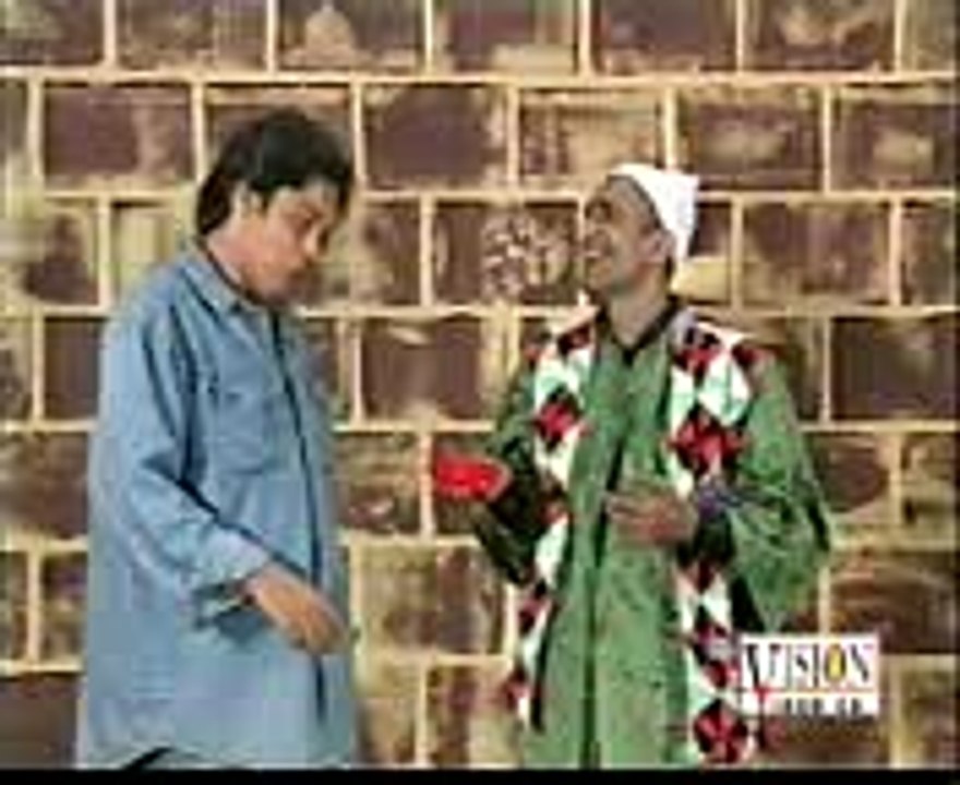Funny Video