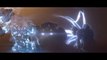 Heroes of the Storm - Cinematic-Trailer  Blizzard-Helden im Duell