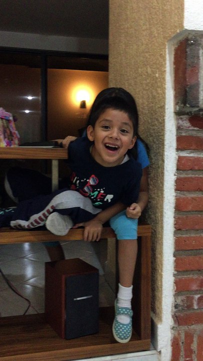 hermanos