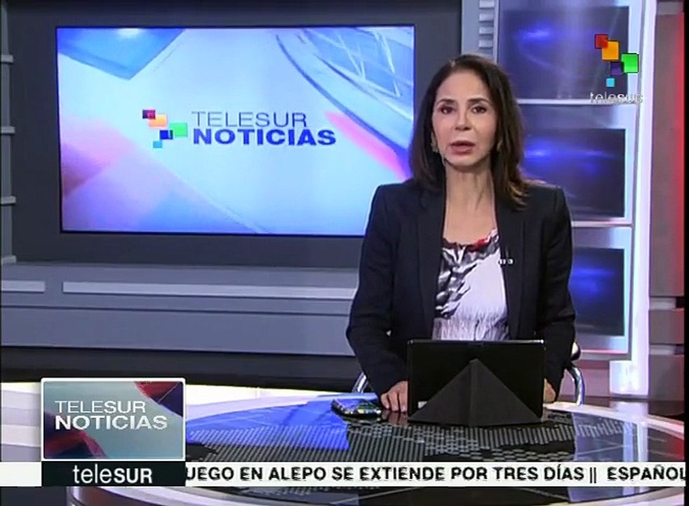 Siria: conmemoran Día de los Mártires con concierto en Palmira