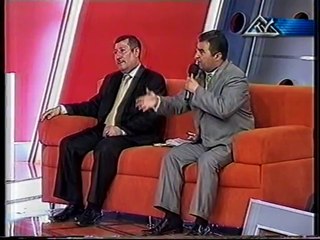 ATV-27 aprel işğalı 27.04.2007(1-ci hissə)