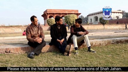 Shikaiti Mizaj (Complaining Nature)