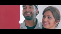 KITE KALLI  Oh Beh Beh Ke Yaad Tan Kardi Honi Eh - Maninder Buttar -- Preet Hundal - Latest Punjabi Songs 2016