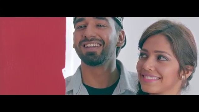KITE KALLI Oh Beh Beh Ke Yaad Tan Kardi Honi Eh - Maninder Buttar Preet Hundal - Latest Punjabi Songs 2016