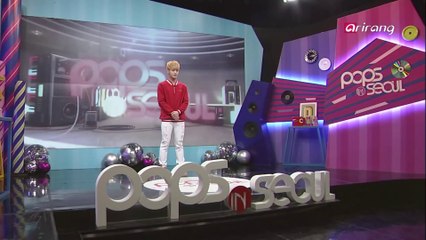 [PL] Pops in Seoul(Ep.3125) CLC, iKON