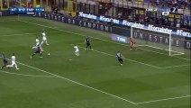 Mauro Icardi Goal HD - Inter 1-0 Empoli - 07-05-2016