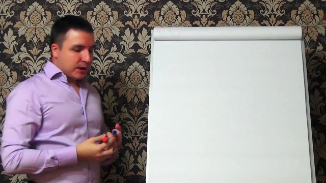 Евгений Грин — Диалог при подходе к девушке