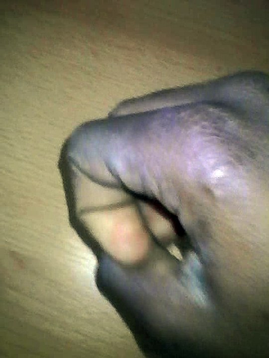 vous aviez faire sa????