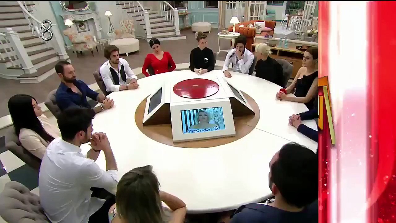 videom11