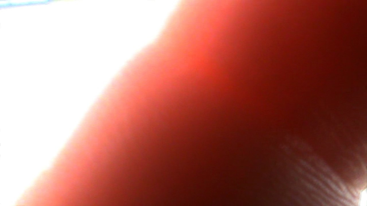 M2U00485