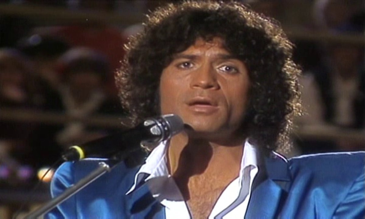 Keine liebt wie Du 1980