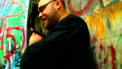 Haunting at Fort Wetherill (Death Television Special)