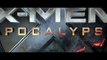 X-MEN APOCALYPSE TV Commercial - Sky Fibre (2016) Marvel Superhero Movie HD