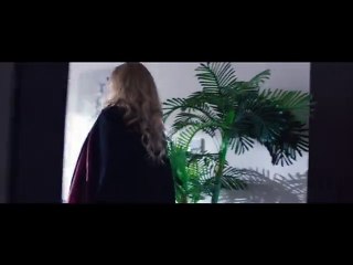 برومو مسلسل فوق مستوي الشبهات علي القاهرة و الناس .. رمضان 2016