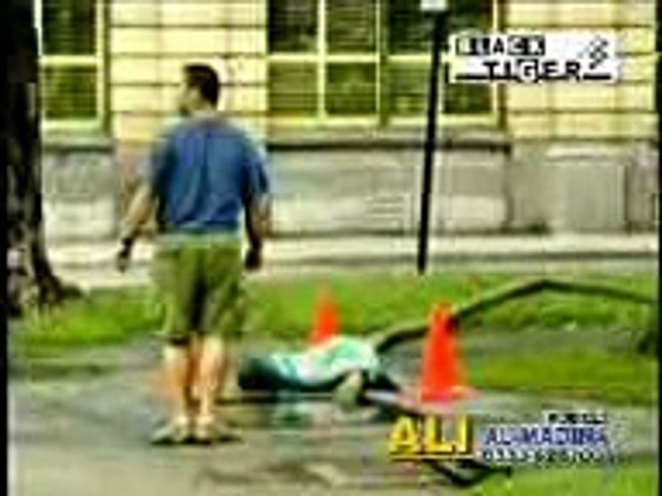 09 FUNNY VIDEO