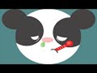 I'm Sick ;-; [Dragon Escape Acid Shaders Challenge]