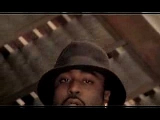 50 CENT FT.YOUNG BUCK(HOLD ON)