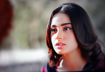 Deewana New Romentic Drama 2016 Starting Iqra Aziz, Junaid Akhtar & Shehroz Sabzwari