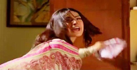 Iqra Aziz New Romentic Drama Deewana 2016