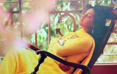 Shehroz Sabzwari & Iqra Aziz in Deewana New Drama 2016