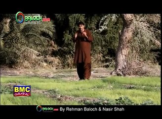 Chone Haal e Sar Kuta - Shah Jan Dawoodi