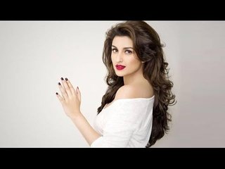 Parineeti Chopra Bags Lead Role In 'Dhoom 4'?