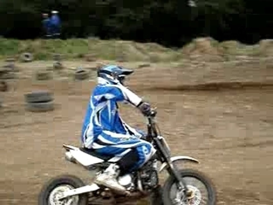 Ycf tour tilleul 23,24 Juin 066