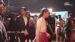 Umang 2016  Mumbai Police Full Show Red Carpet | Shahrukh Khan, Salman Khan, Katrina Kaif
