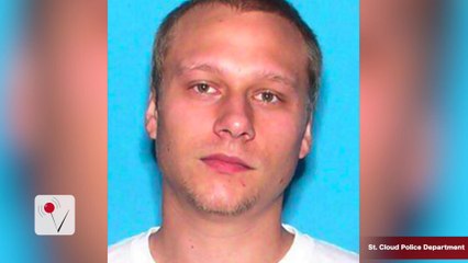 Brothers Get Into Deadly Fight Over Cheeseburger