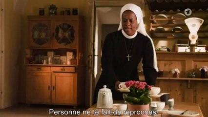 UHW 189 Claudia Lela Agnes (1) vostfr