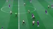 Nemanja Matic Goal ~ Sunderland vs Chelsea 1-2 [Premier League 2016] HD