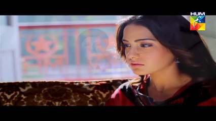 Deewana OST Featuring Iqra Aziz & Shehroz Sabzwari