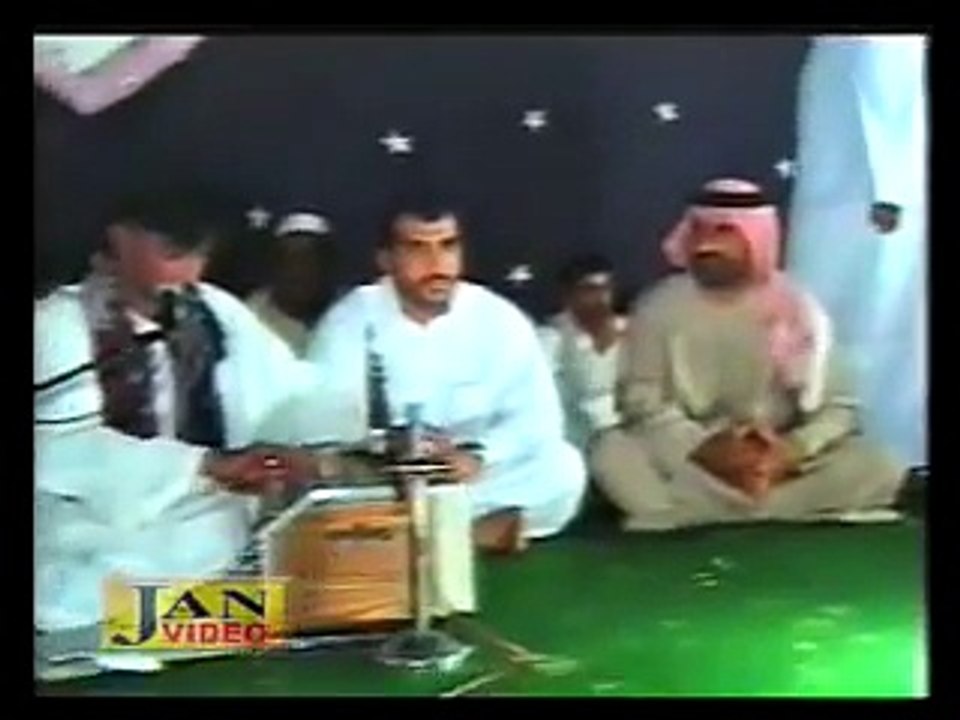 Noor Khan Bazanjo ( bya ka mana tai)