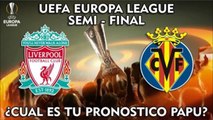 Memes y Burlas - Liverpool 3 vs 0 Villareal - Sevilla 3 vs 1 Shakhtar Donetsk - Euro League 2016